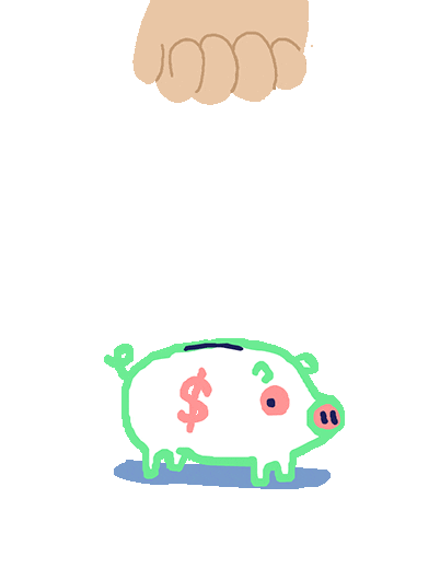 donate-gif